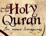 Translations-of-Qur'an