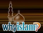 Why-Islam