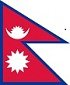 Nepal Newspapers