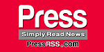 Press RSS | Türk gazetesi