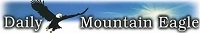  Jasper Daily Mountain Eagle 