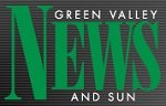 Green Valley News and Sun 