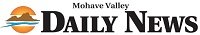 Mohave Valley Daily News