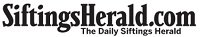 Arkadelphia-Daily-Siftings-Herald
