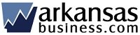 Arkansas-Business-Newspaper