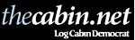 Log-Cabin-Democrat-Arkansas-Newspaper