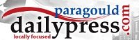 Paragould-Daily-Press