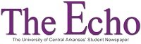 UCA-Echo-Arkansas-Newspaper