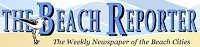 Beach-Reporter-California-Newspaper