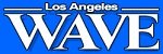 Los-Angeles-Wave-Newsapaper