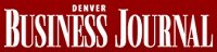  Denver Business Journal