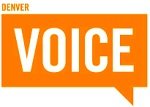 Denver-Voice-Colorado-Newspaper