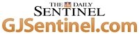 Grand-Junction-Daily-Sentinel-Colorado-Newspaper