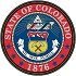 Seal_of_Colorado-Newsapapers
