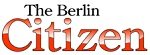 Berlin-Citizen-Connecticut-Newspaper