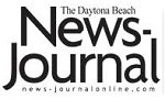 Daytona Beach News-Journal 