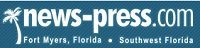 Fort Myers News-Press 