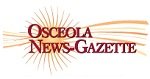 Osceola News Gazette 