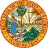 Seal_of_Florida-Newsapapers