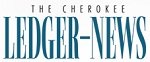 Cherokee Ledger News 