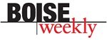 Boise-Weekly-Idaho-Newspaper