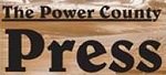 Power County Press 