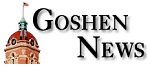 Goshen News 