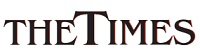 Times-of-Acadiana-Louisiana-Newspaper