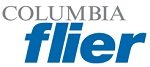 Columbia-Flier-Maryland-Newspaper