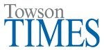 Towson-Times-Maryland-Newspaper