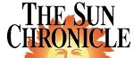 Attleboro-Sun-Chronicle-Massachusetts-Newspaper