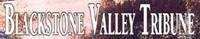 Blackstone-Valley-Tribune-Massachusetts-Newspaper