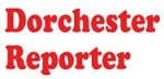 Dorchester-Reporter-Massachusetts-Newspaper