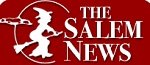 Salem News 