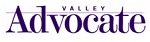 Valley-Advocate-Massachusetts-Newspaper