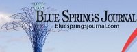 Blue Springs Journal 