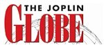 Joplin-Globe-Missouri-Newspaper