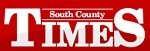 South County Times 