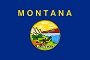 Montana-Newspapers