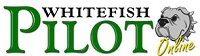Whitefish-Pilot-Montana-Newspaper