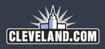 Cleveland-Plain-Dealer-Newspaper