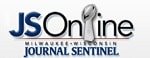 Milwaukee Journal Sentinel 