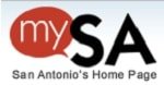 San Antonio Express-News 