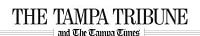 Tampa-Tribune-Newspaper