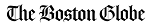 The Boston Globe -  USA Newspaper