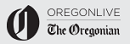 Portland-Oregonian-Newspaper