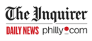 Philadelphia Inquirer - US Newspaper
