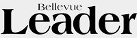 Bellevue-Leader-Nebraska-Newspaper