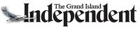 Grand-Island-Daily-Independent-Nebraska-Newspaper