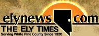 Ely-Times-Nevada-Newspaper